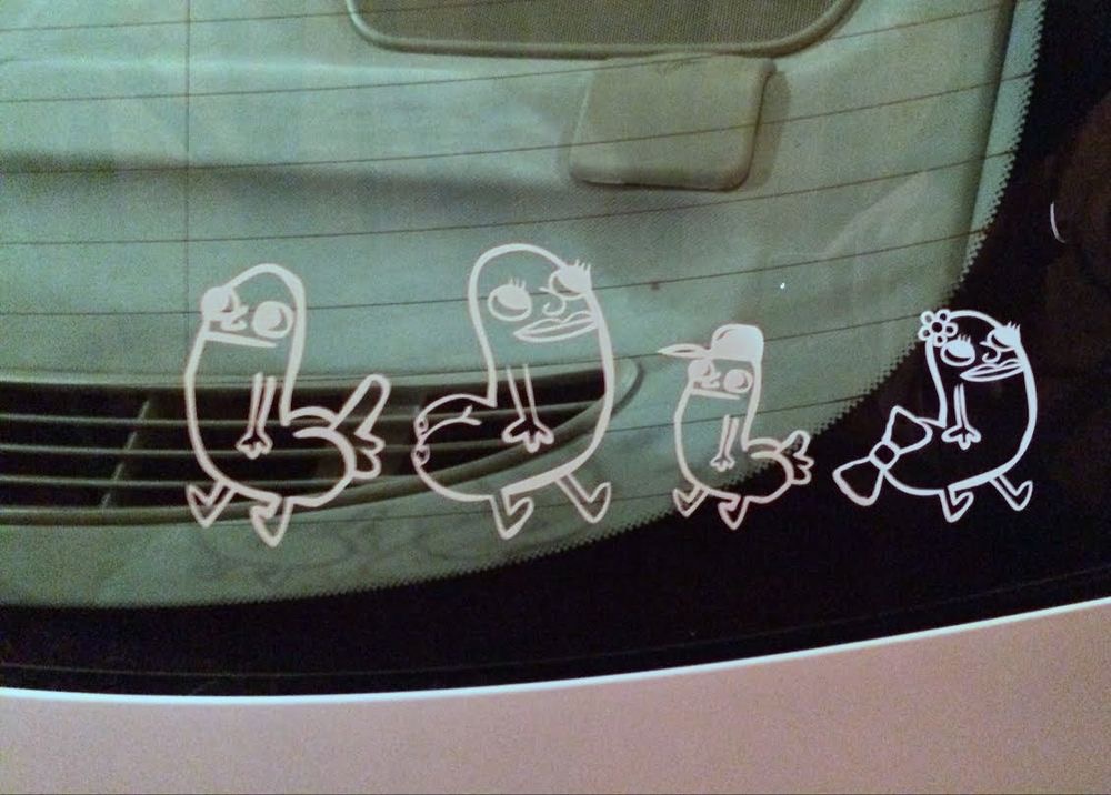 D8D49D2A-45D1-4DCC-A9BC-80325022BC6E