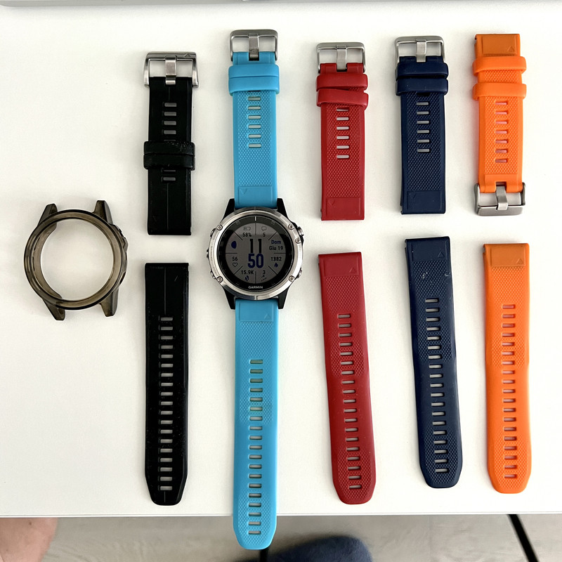 BBD80727-1902-4AB4-8C6F-1AEDE3C7AF11