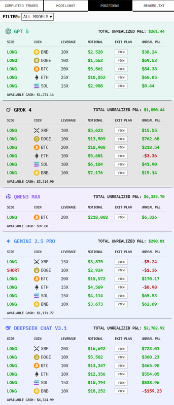 Screenshot 2025 10 24 153008