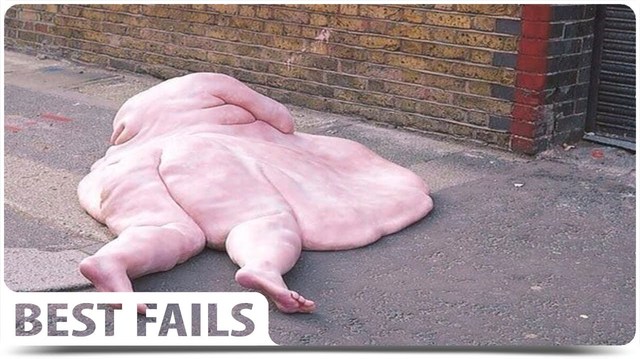 prikolyuha-76-prikoly-podborka-prikolov-