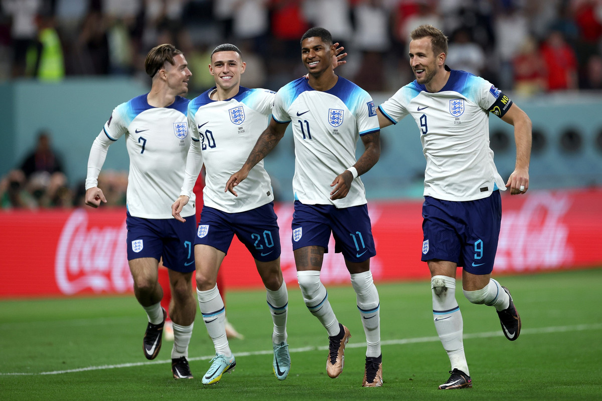 England-football-team-1