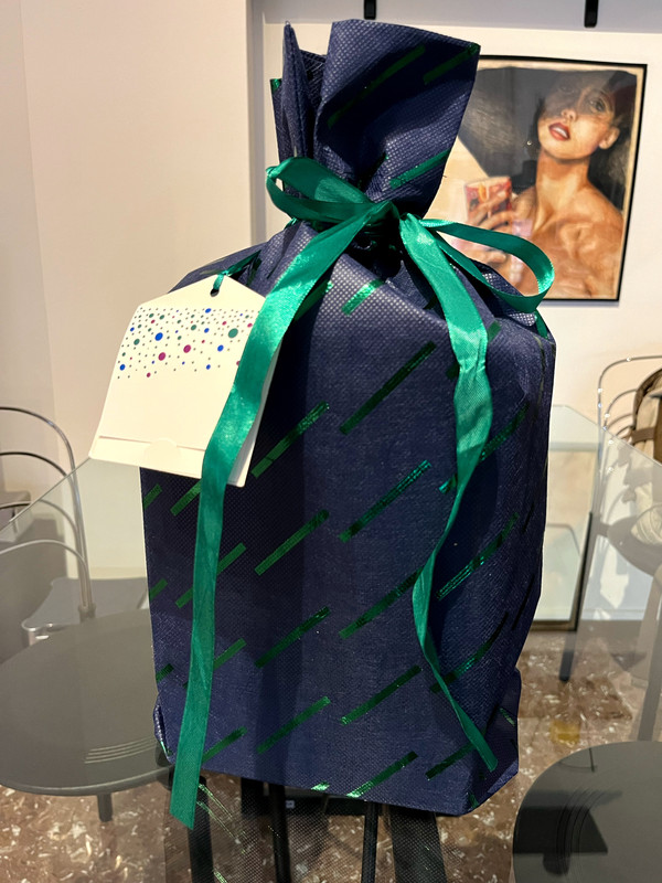 EF8ECCF1-8DE3-4A07-99A6-5816FEA3E326