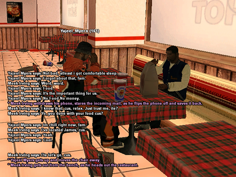 SCENE1C3.png