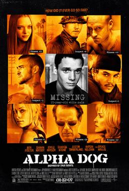 Alphadog_posterbig