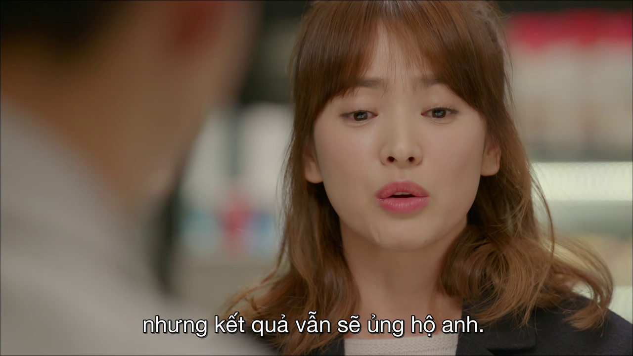 vlcsnap-2025-10-05-19h07m52s403.png
