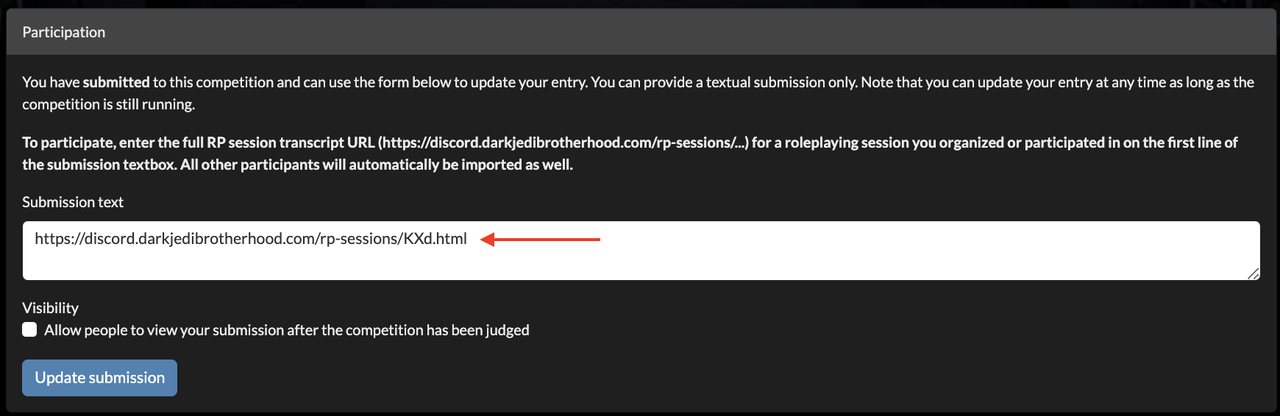 rp-submit