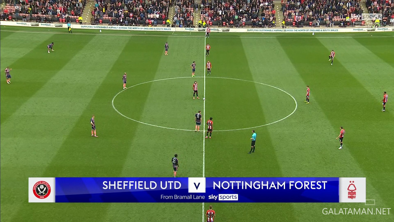 [Image: 05-04-21-20-00-Sky-Sports-Premier-League...15-906.jpg]