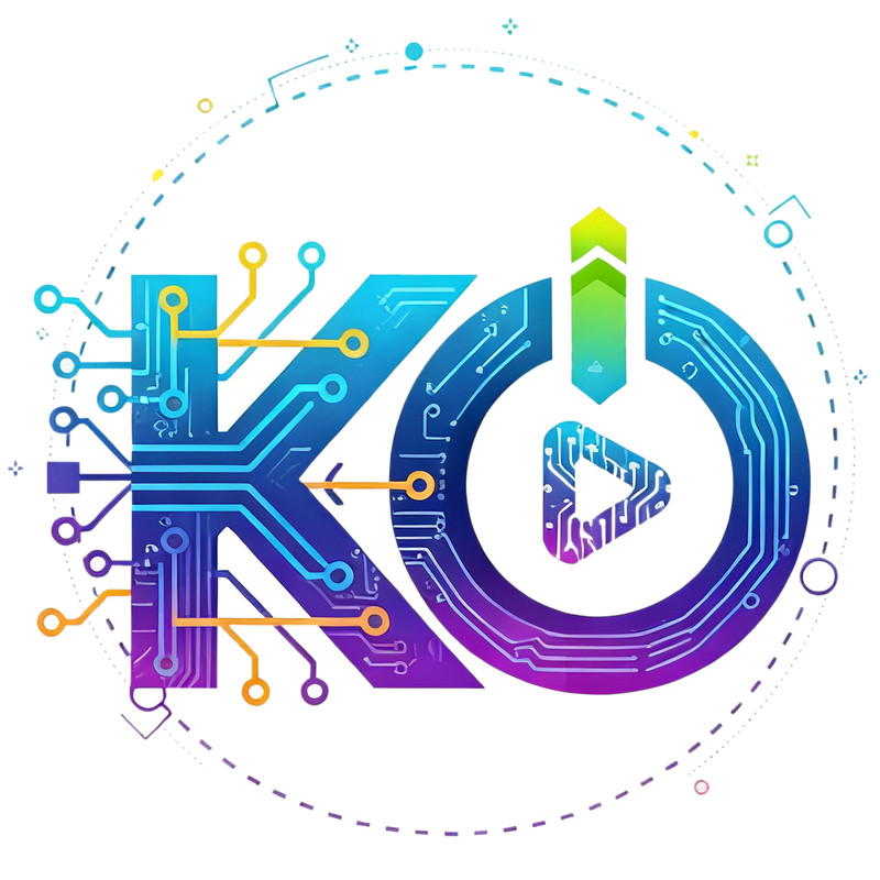 ko清除脚本配置