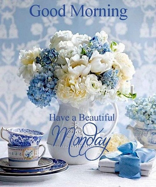 MONDAY-lundi-15