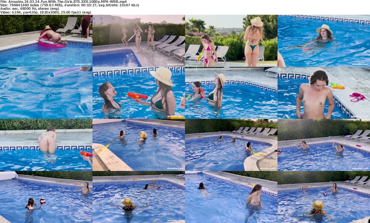 24032024121452screenshot