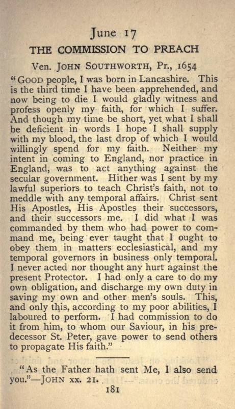 91B3D422-29C4-43C1-AF70-3863B36FD3F1