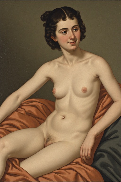 Isidore-Alexandre-Augustin-Pil-(48)