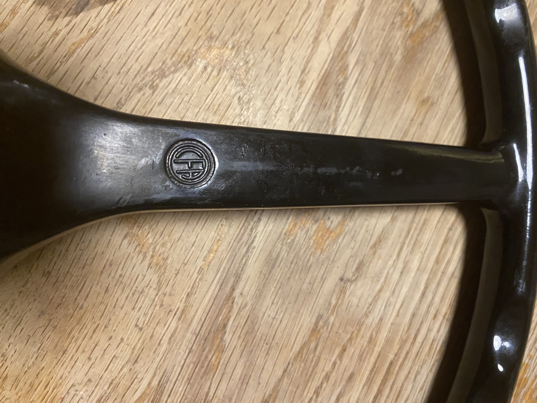 0821B9B9-2BE6-46DB-83C5-FBCFD15281CD