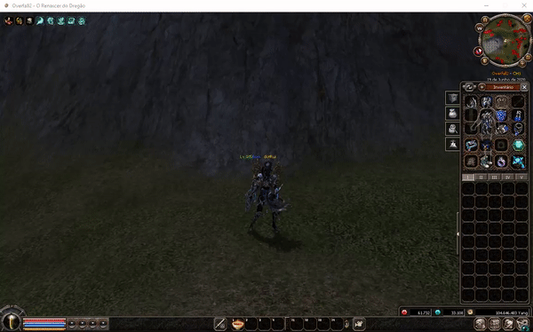 leak-12.gif