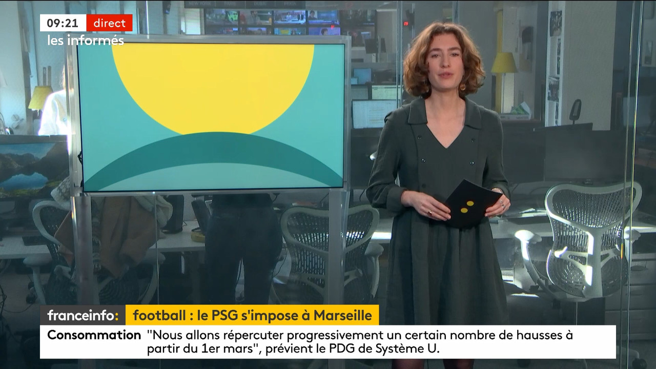 Les informés 2023_02_27_08_03_00.ts_snapshot_21.35.980