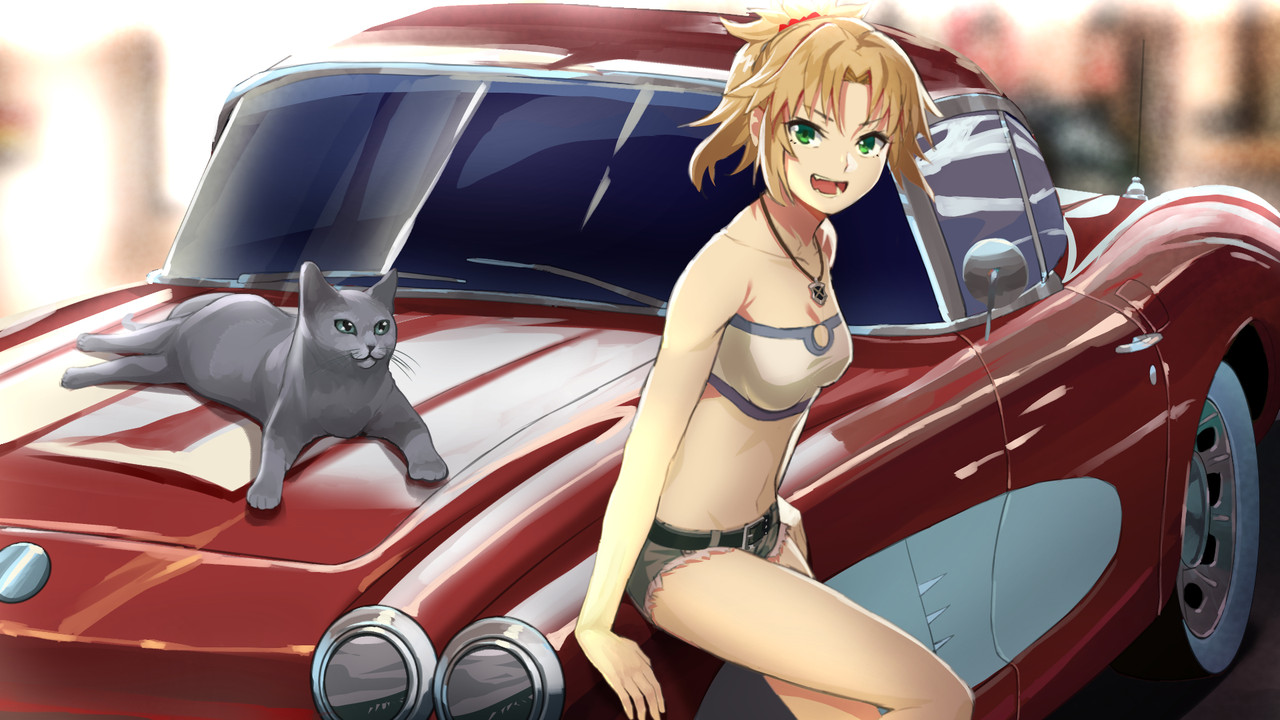 mordred-and-mordred-fate-and-1-more-drawn-by-beppu-mitsunaka-93f2ba5c2060d725833c572ad6e67a09