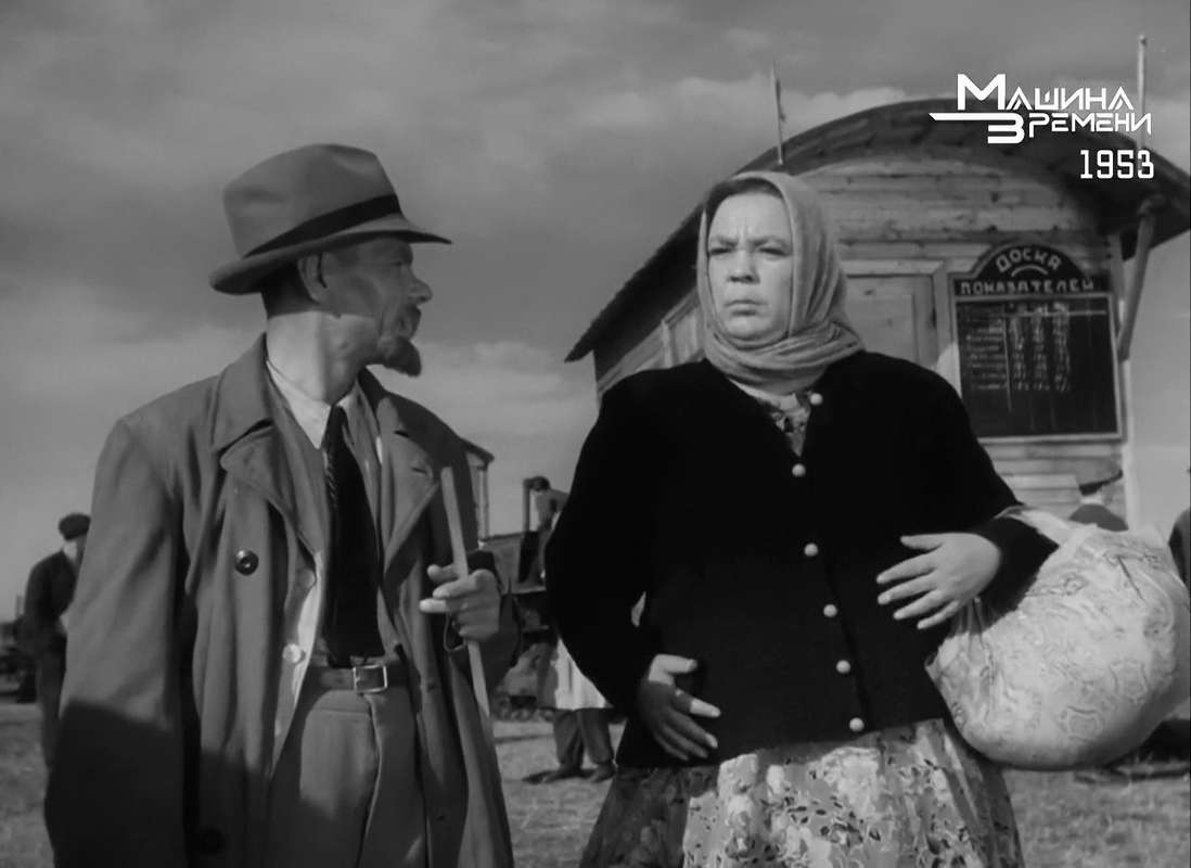 Степные зори002412