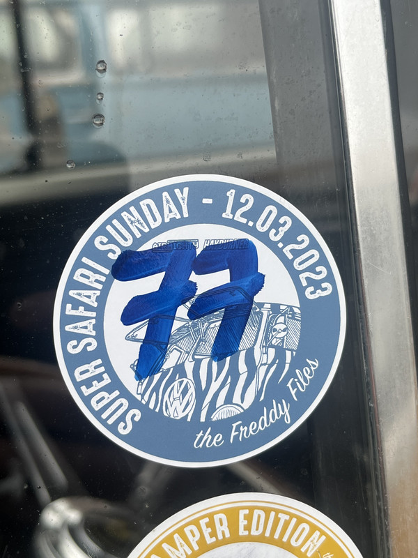 3F30F882-E1B8-429D-8001-389017D82FB4