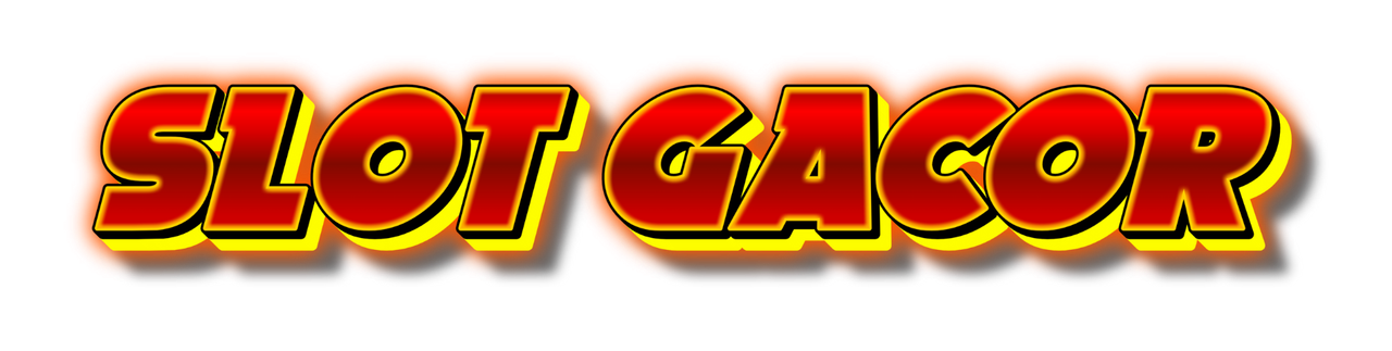 LOGO-LOGIN FIFAWIN66