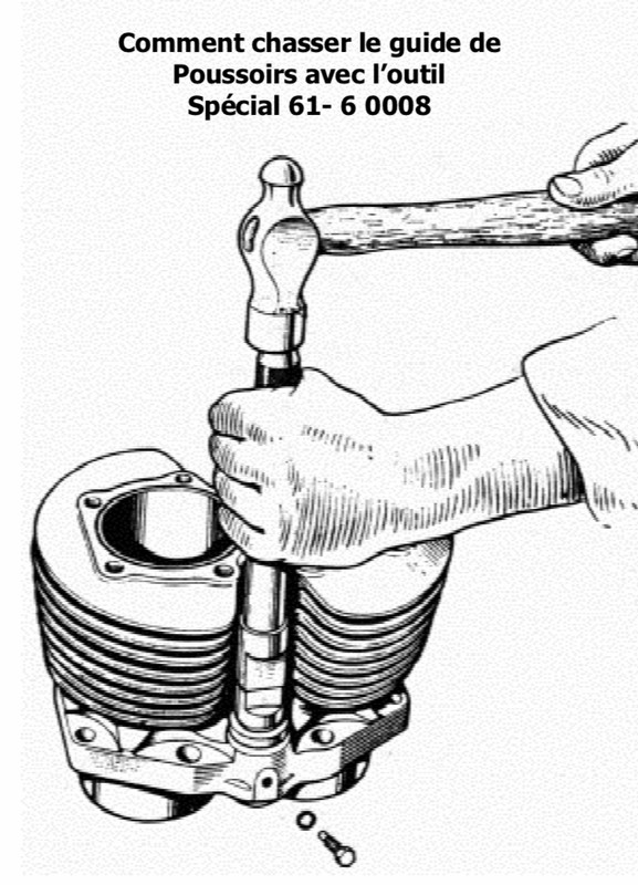 50663ED3-D2EB-44C1-AF41-7A31FA6AF3E6