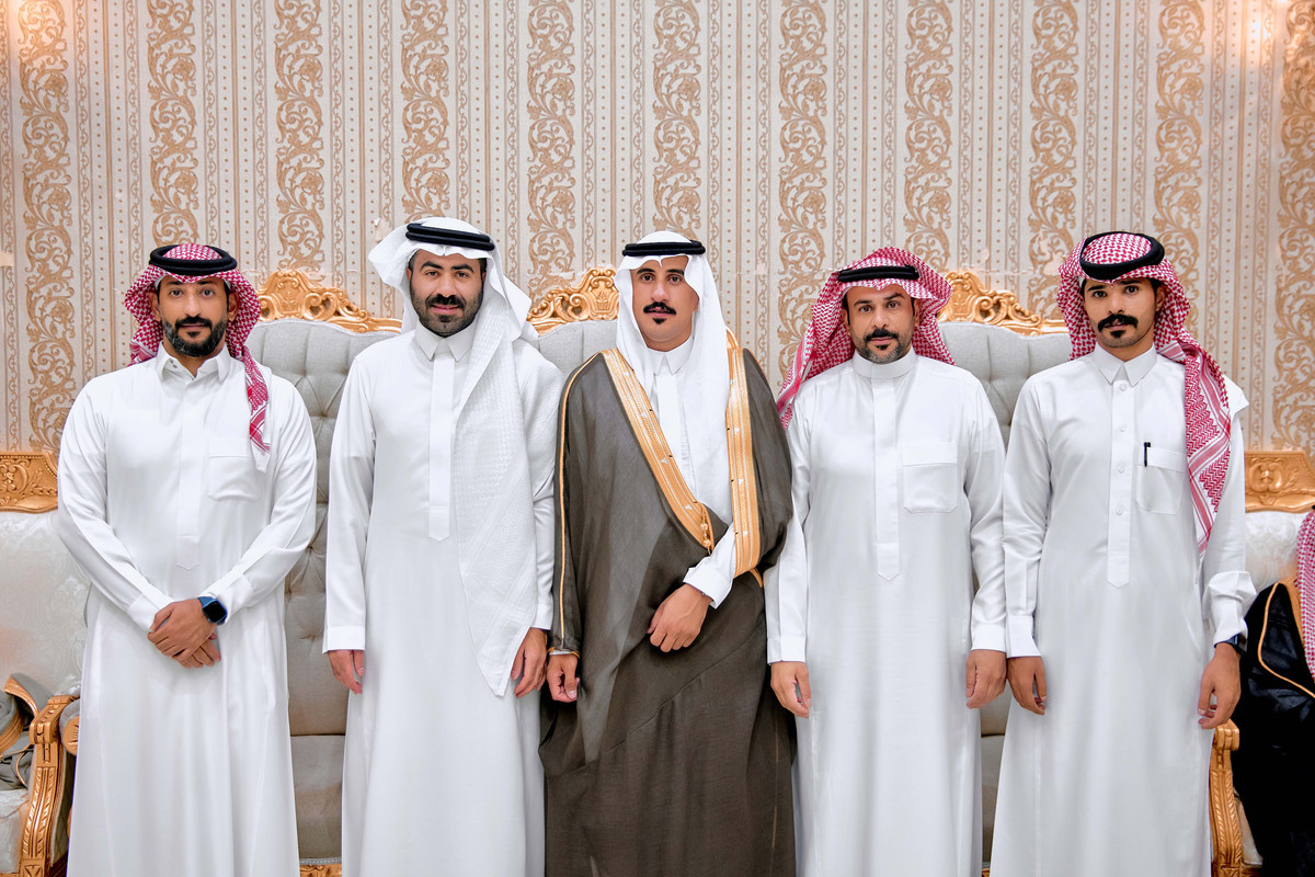 Freelancers BN6A0956