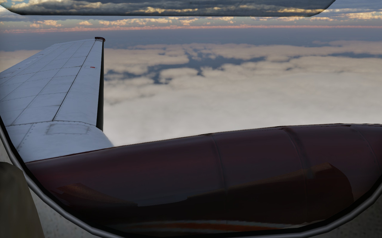 [Image: 20251019-11.jpg]