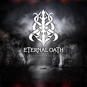 Re: Eternal Oath (SWE) / Symphonic death metal