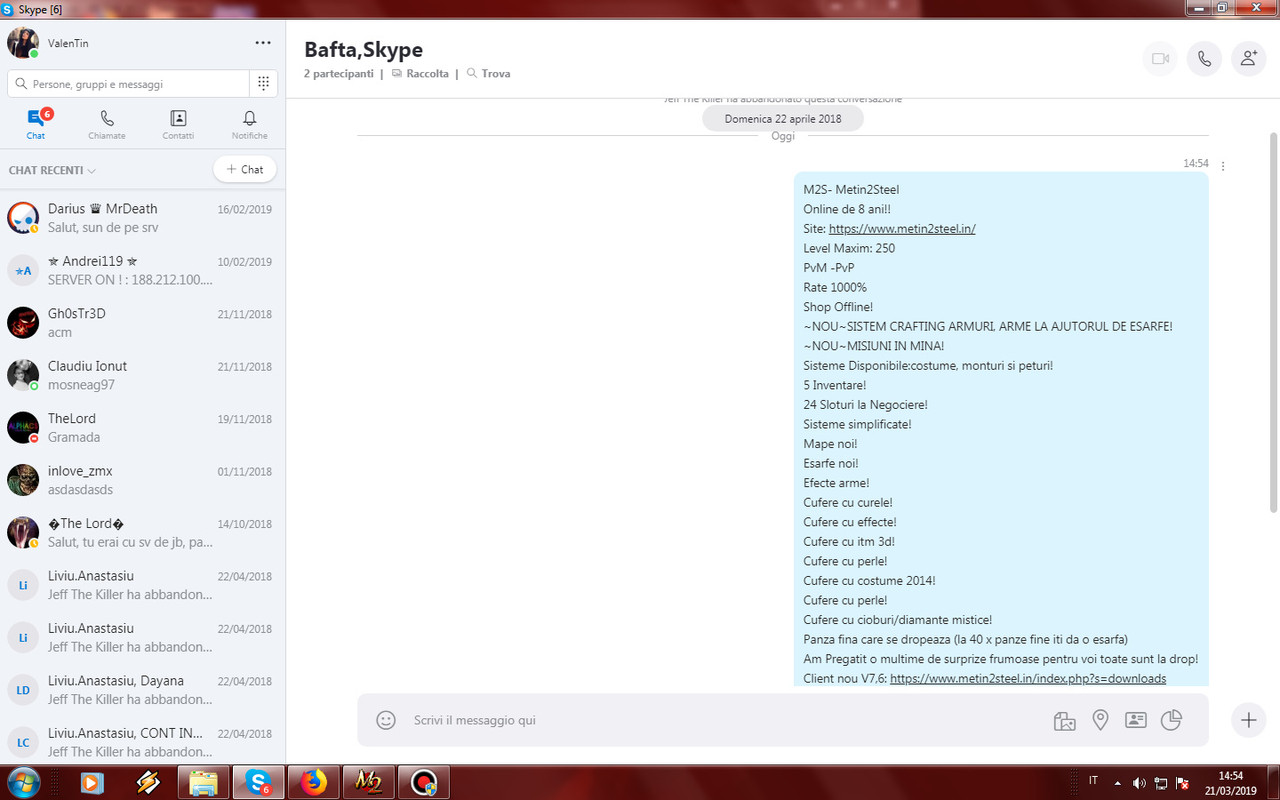 bandicam 2019-03-21 14-54-46-501