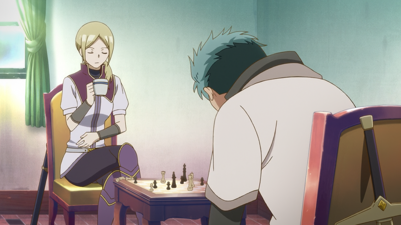 [Kulot] Akagami no Shirayuki-hime - 01 (BD 720p) [9BE7C3A6].0003