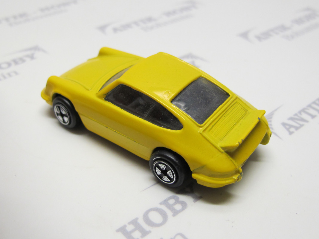 IMG 0737 — Postimages