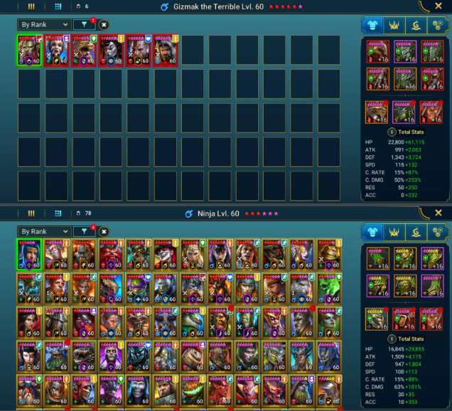 Screenshot 2026 03 27 001544