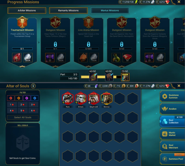 Screenshot 2026 03 27 001626