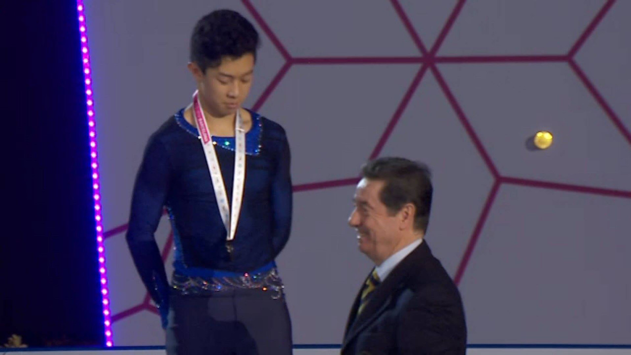 12363016_10153419421047739_1433729623737798228_o