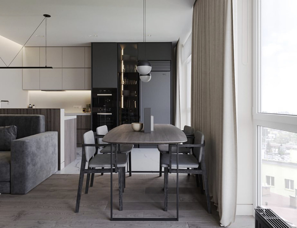 F33B77BC-4D4B-465F-B188-DD33E6A33A8A