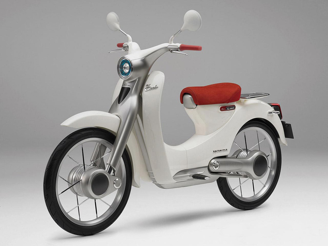 electric-honda-ev-cub-arrives-in-2018_1