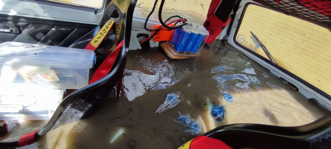 photo_2023-03-04_13-29-39 (2)