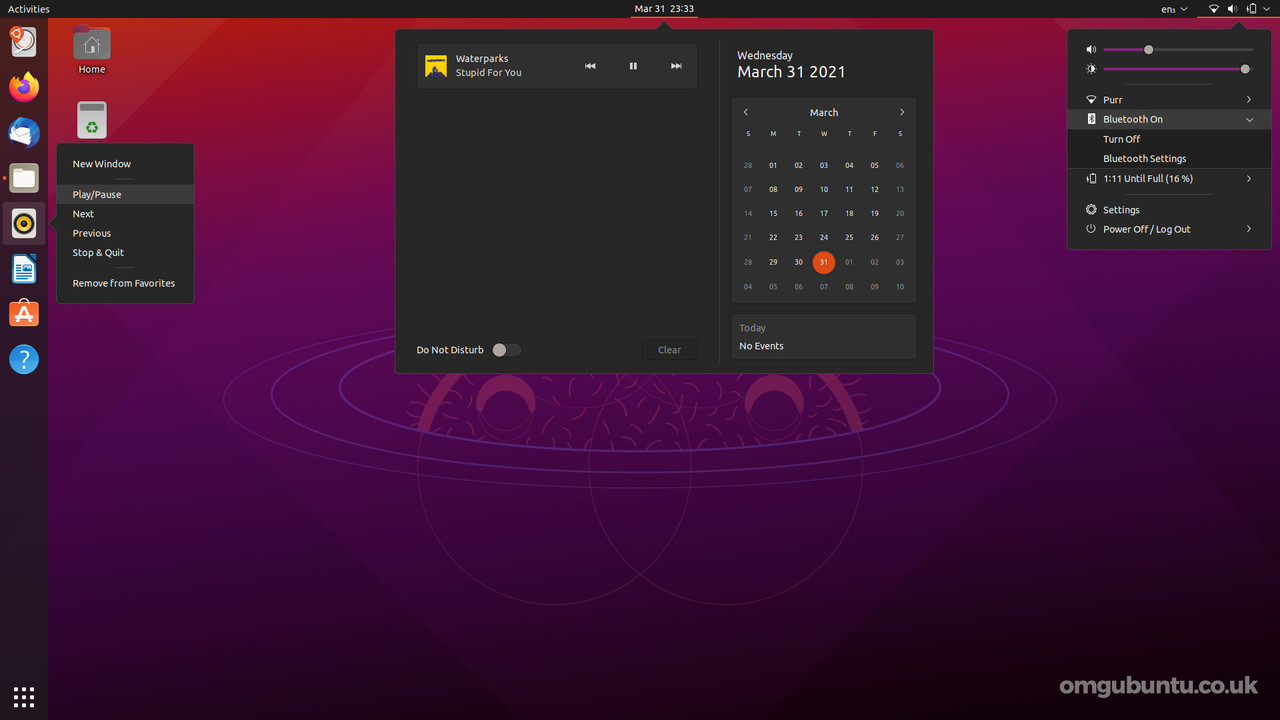 ubuntu-21-04-dark-theme