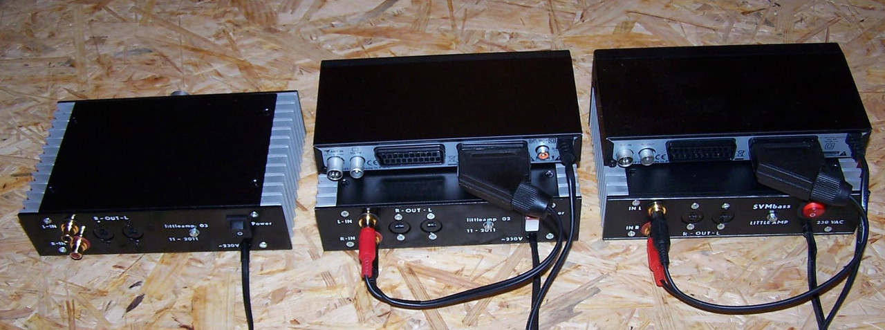 84_07_littleamp_3x_s_dvb-t_c