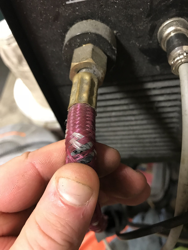 5BF9810D-BA5B-4988-BC3B-6A0C16C7A9E2