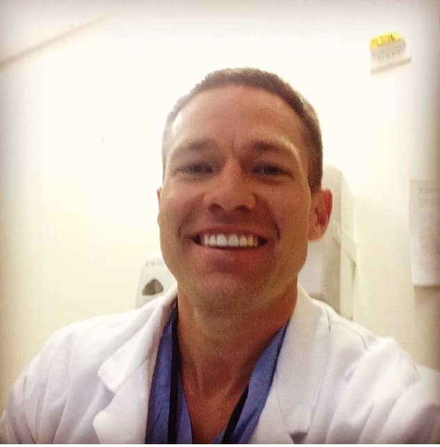 3CE5DE1E-825C-4BF0-8138-91201FD11E8C