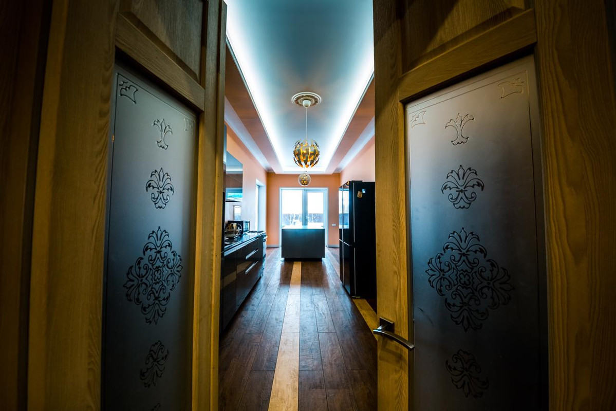 WhatsApp Image 2021-02-21 at 15.13.07 (1)