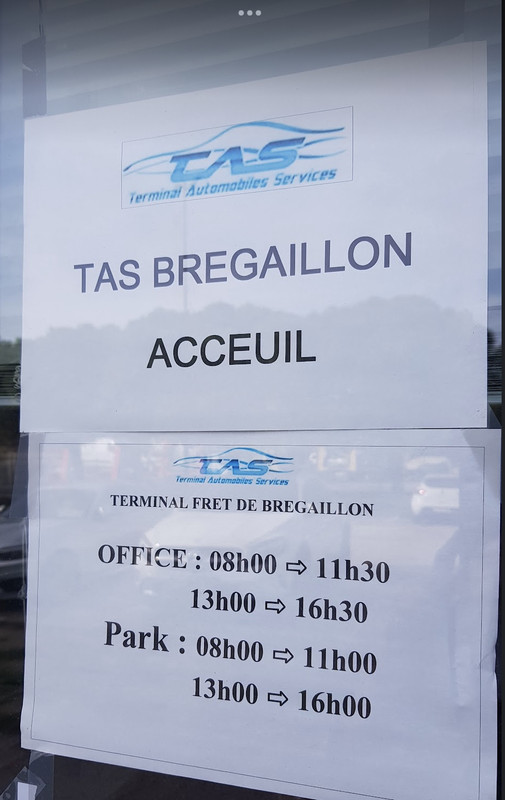53237154-ADFE-4E11-8647-841A71E41FE9