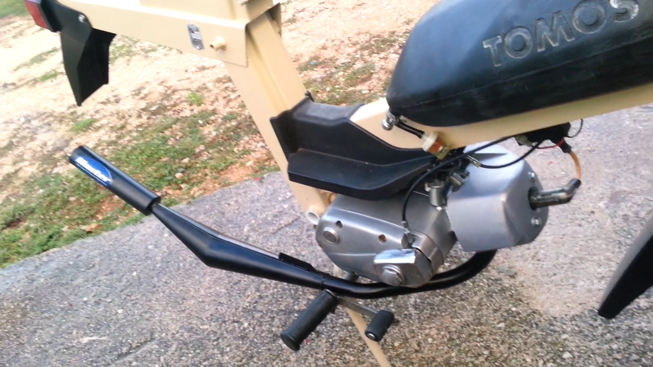 Screenshot_2014-08-23-20-55-47