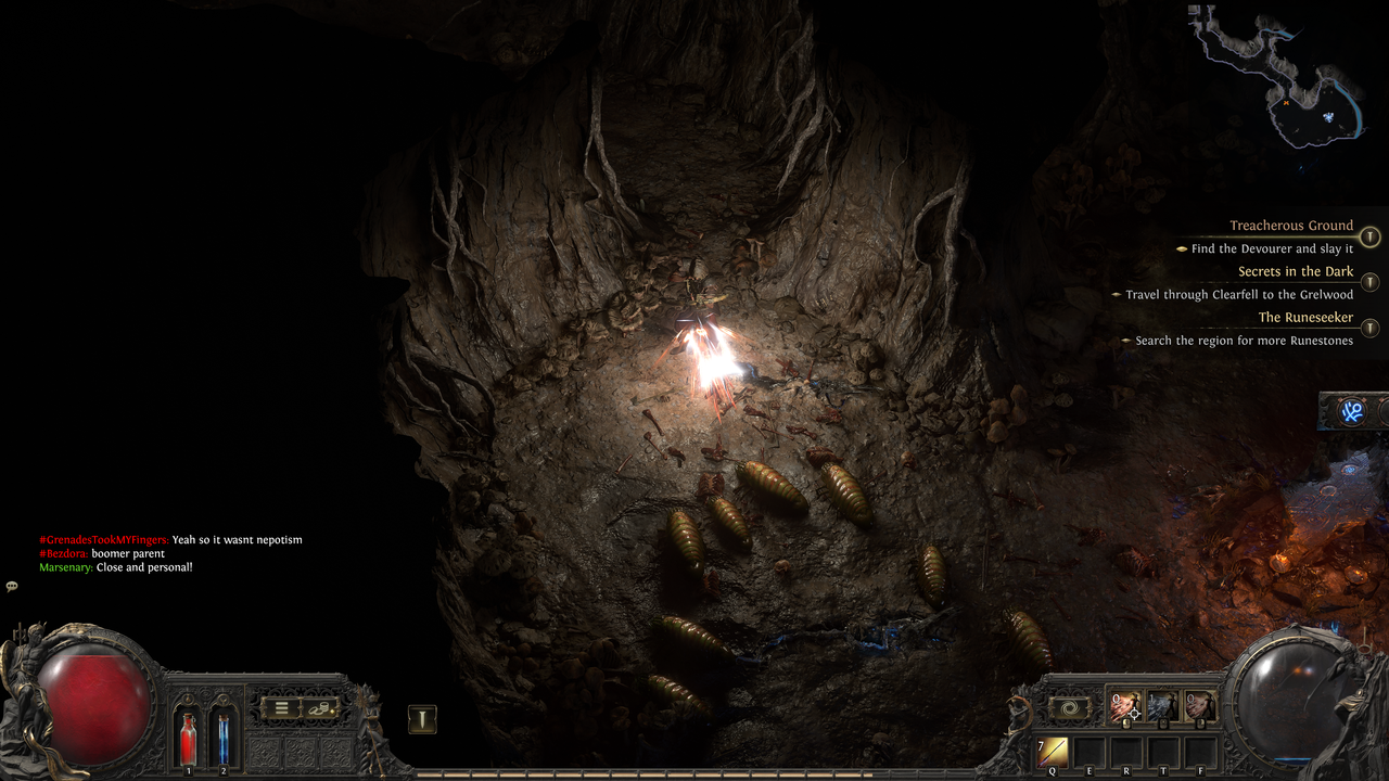 Path-of-Exile-2-Screenshot-2026-05-31-18-21-45-72