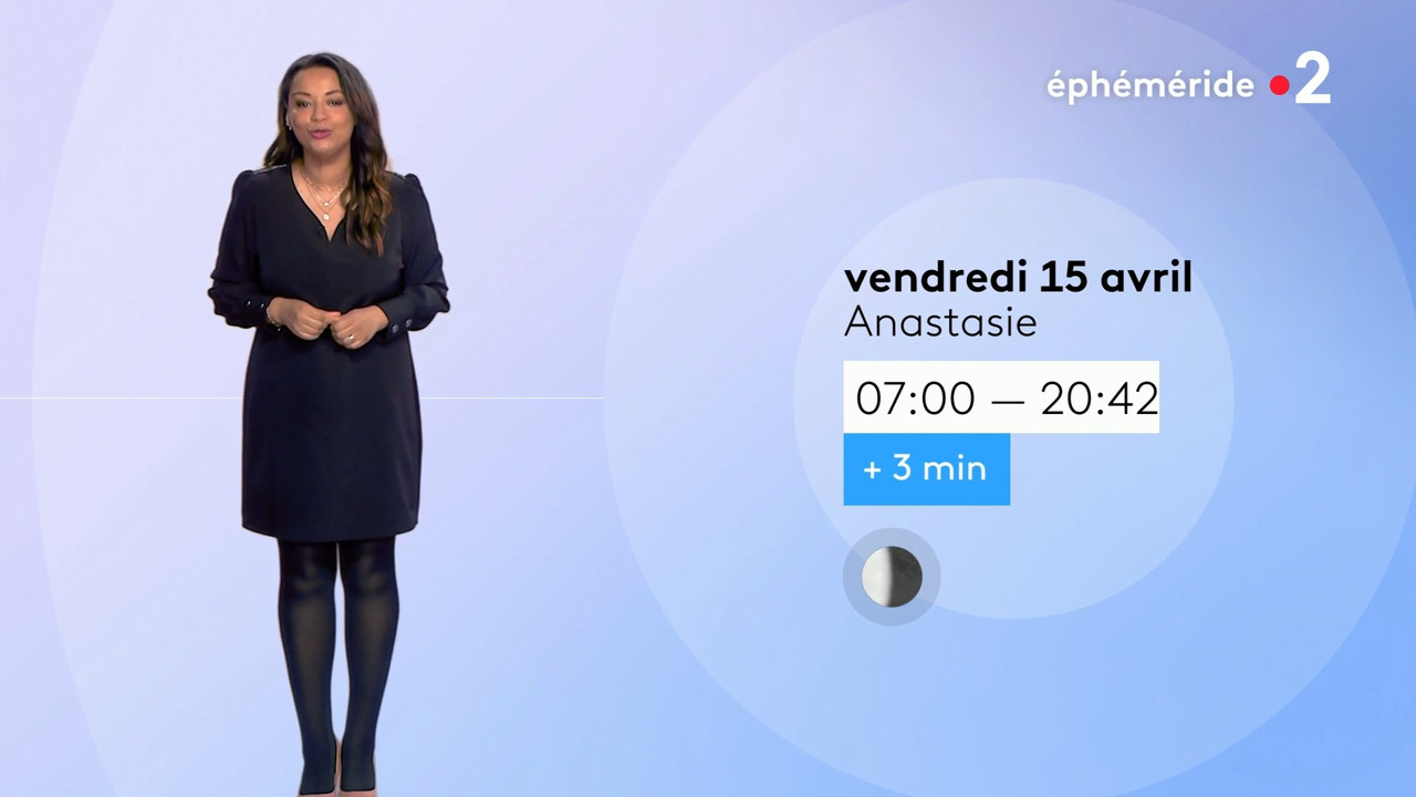 2022-04-14_20_35_Fr2_Meteo.mp4_snapshot_10.35.627