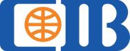 CIB