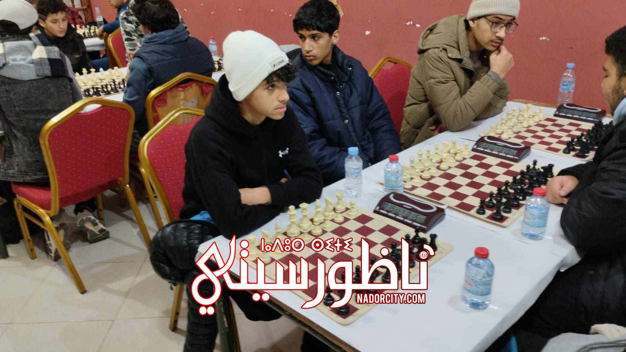 473164624-1073357117893418-6775829055782427140-n