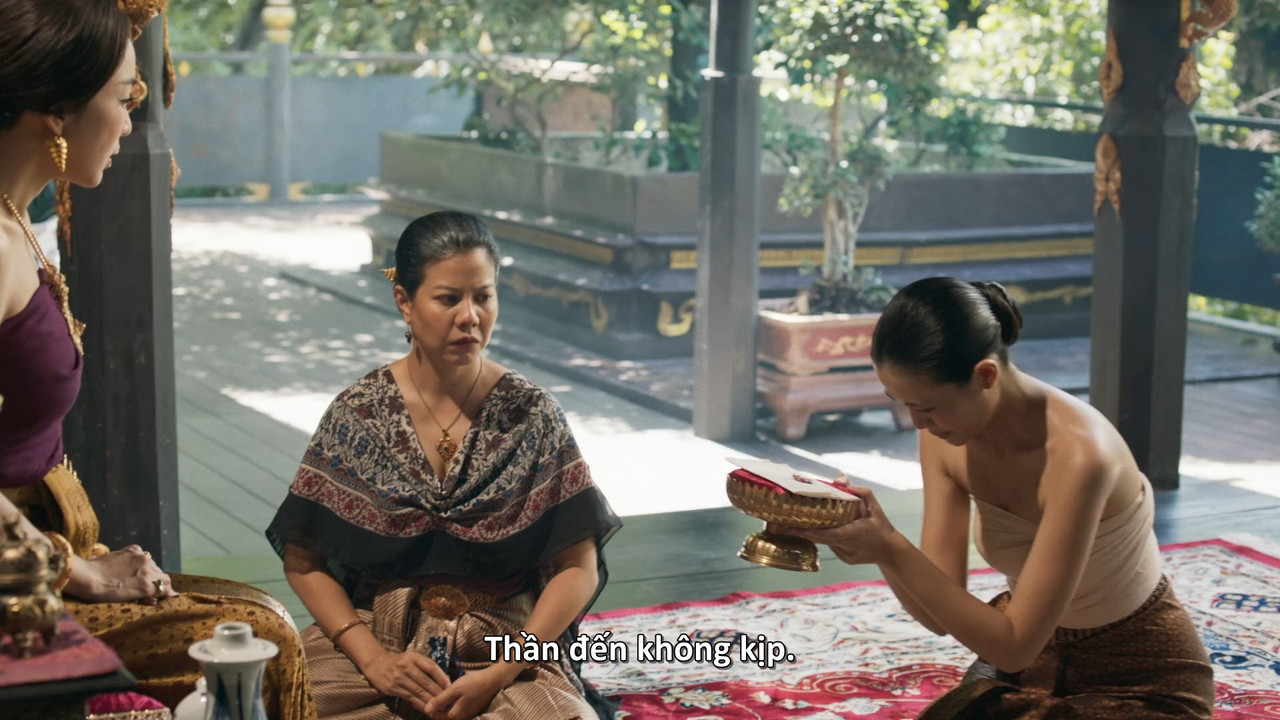 The Empress of Ayodhaya 2024 S01E01 NF 1080p WEBDL DDP x264-NM21vi.mkv_snapshot_28.51.360