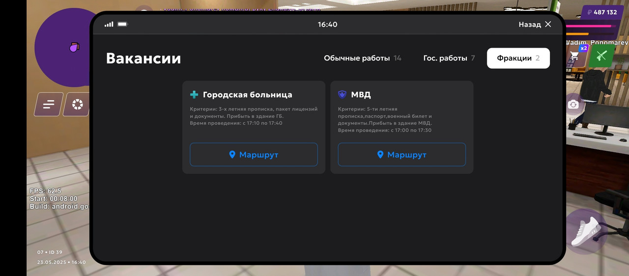 NPnazRH6s4fNs8r-ZDV-Jy_5xhEz1VhGVl2WKkF6edUC6Uq1rKlTinXg1Xumhn6Ysg8RB1eguStl51QRIrwxIM-f