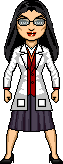Dr_Kafka